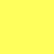 Yellow keyboard keys